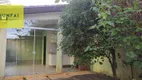 Foto 4 de Imóvel Comercial à venda, 318m² em Jardim Vergueiro, Sorocaba
