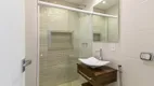 Foto 19 de Apartamento com 2 Quartos à venda, 80m² em Copacabana, Rio de Janeiro