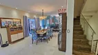 Foto 40 de Casa de Condomínio com 3 Quartos à venda, 320m² em Granja Caiapiá, Cotia