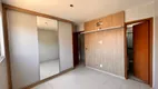 Foto 2 de Apartamento com 3 Quartos à venda, 71m² em Carumbé, Cuiabá