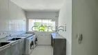 Foto 26 de Apartamento com 3 Quartos à venda, 67m² em Vila Brasil, Londrina