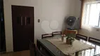 Foto 10 de Sobrado com 5 Quartos à venda, 210m² em Pedreira, São Paulo