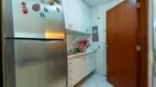 Foto 19 de Apartamento com 3 Quartos à venda, 130m² em Itaim Bibi, São Paulo