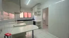 Foto 5 de Apartamento com 3 Quartos à venda, 125m² em Rudge Ramos, São Bernardo do Campo