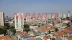 Foto 16 de Apartamento com 3 Quartos à venda, 106m² em Santana, São Paulo