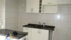 Foto 7 de Apartamento com 3 Quartos à venda, 75m² em Centro, Osasco