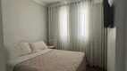 Foto 12 de Apartamento com 2 Quartos à venda, 55m² em Vila Prudente, São Paulo