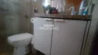 Foto 3 de Casa com 3 Quartos para alugar, 150m² em Pampulha, Uberlândia