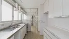 Foto 8 de Apartamento com 3 Quartos à venda, 122m² em Cerqueira César, São Paulo