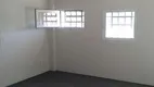 Foto 16 de Sala Comercial para alugar, 900m² em Vila Industrial, Campinas