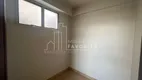 Foto 10 de Apartamento com 3 Quartos à venda, 159m² em Anhangabau, Jundiaí