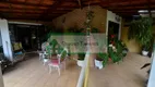 Foto 17 de Fazenda/Sítio com 5 Quartos à venda, 300m² em Zona Rural, Ibiúna