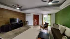 Foto 11 de Casa de Condomínio com 3 Quartos à venda, 190m² em Freguesia- Jacarepaguá, Rio de Janeiro