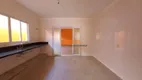 Foto 15 de Casa de Condomínio com 4 Quartos à venda, 294m² em Parque Xangrilá, Campinas