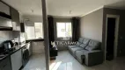 Foto 14 de Apartamento com 2 Quartos à venda, 42m² em Jardim Brasília, São Paulo