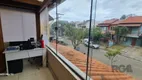 Foto 27 de Casa com 3 Quartos à venda, 144m² em Hípica, Porto Alegre