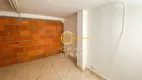 Foto 6 de Ponto Comercial para venda ou aluguel, 15m² em Boqueirão, Santos