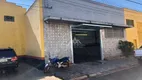 Foto 2 de Ponto Comercial à venda, 225m² em Vila Mariana, Ribeirão Preto