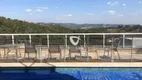 Foto 2 de Casa de Condomínio com 4 Quartos à venda, 389m² em Alphaville, Santana de Parnaíba