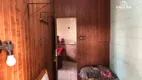Foto 10 de Casa com 2 Quartos à venda, 73m² em Catiapoa, São Vicente