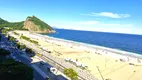 Foto 24 de Apartamento com 3 Quartos à venda, 97m² em Copacabana, Rio de Janeiro