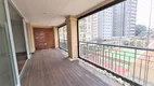 Foto 4 de Apartamento com 3 Quartos à venda, 218m² em Brooklin, São Paulo