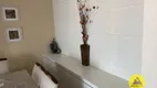 Foto 5 de Apartamento com 3 Quartos à venda, 100m² em Vila Pereira Barreto, São Paulo