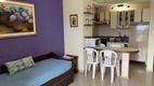 Foto 3 de Apartamento com 1 Quarto à venda, 45m² em Do Turista, Caldas Novas