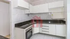 Foto 12 de Apartamento com 2 Quartos à venda, 88m² em Embaré, Santos