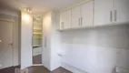 Foto 17 de Apartamento com 2 Quartos à venda, 57m² em Vila Andrade, São Paulo