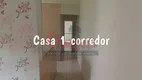 Foto 5 de Casa com 4 Quartos à venda, 147m² em Tinga, Caraguatatuba