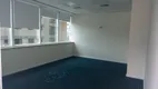 Foto 11 de Sala Comercial para venda ou aluguel, 163m² em Itaim Bibi, São Paulo