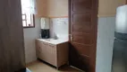 Foto 13 de Casa com 3 Quartos à venda, 70m² em Scharlau, São Leopoldo