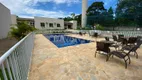 Foto 5 de Lote/Terreno à venda, 424m² em Vila Jorge Zambon, Jaguariúna