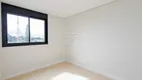Foto 18 de Apartamento com 3 Quartos à venda, 108m² em Cristo Rei, Curitiba