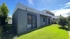 Foto 51 de Casa de Condomínio com 3 Quartos à venda, 227m² em Velas da Marina, Capão da Canoa