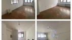 Foto 18 de Imóvel Comercial com 10 Quartos para venda ou aluguel, 1700m² em Parnamirim, Recife