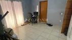 Foto 11 de Sobrado com 5 Quartos à venda, 260m² em Jardim Santana, Hortolândia