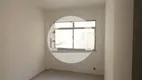 Foto 11 de Apartamento com 3 Quartos à venda, 93m² em Vila da Penha, Rio de Janeiro