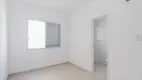 Foto 7 de Apartamento com 2 Quartos à venda, 80m² em Higienópolis, São Paulo