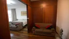 Foto 13 de Casa com 4 Quartos à venda, 446m² em Santa Lúcia, Belo Horizonte
