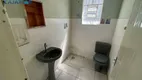 Foto 5 de Casa com 4 Quartos para alugar, 200m² em Altos de Jordanésia, Cajamar