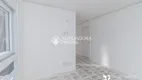 Foto 16 de Apartamento com 3 Quartos à venda, 483m² em Vila Assunção, Porto Alegre