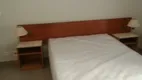 Foto 10 de Flat com 1 Quarto para alugar, 45m² em Jardins, São Paulo