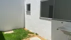 Foto 13 de Fazenda/Sítio com 3 Quartos à venda, 91m² em , Barra dos Coqueiros