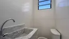 Foto 6 de Casa com 3 Quartos à venda, 300m² em Capim Macio, Natal