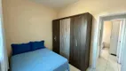 Foto 6 de Apartamento com 2 Quartos à venda, 57m² em Ataíde, Vila Velha