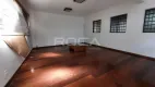 Foto 8 de Casa com 4 Quartos à venda, 340m² em Jardim Paraíso, São Carlos