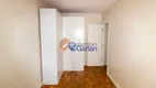 Foto 3 de Apartamento com 1 Quarto à venda, 39m² em Campo Belo, São Paulo