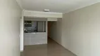 Foto 3 de Apartamento com 3 Quartos à venda, 94m² em Fundinho, Uberlândia